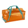 Eagle Creek Migrate Duffel Bag 60L