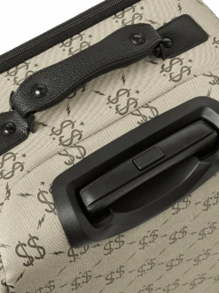 Sprayground The Getaway Jetsetter Carry-On Luggage -Travel Storage Store 7cc935 bc710cd6ecca44598258d28eaea821ecmv2