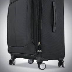 Samsonite SoLyte DLX Large Expandable Spinner 19 Samsonite SoLyte DLX Large Expandable Spinner -Travel Storage Store 7cc935 bc712b4789294fadb70a49bdfdf2a94bmv2