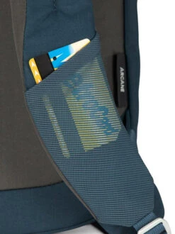 Osprey Arcane Small Daypack -Travel Storage Store 7cc935 bc89459e5cb7424bb3800d9d9391d502mv2 1