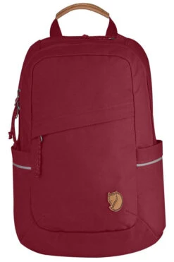 Fjallraven Raven Mini -Travel Storage Store 7cc935 bc9ea18e8d714e53b337c332a59d2bd9mv2 1