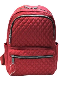 Bon Voyage 330 Backpack 15" 20 Bon Voyage 330 Backpack 15" -Travel Storage Store 7cc935 bce4083256394031834380d3024916c8mv2