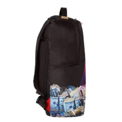 Sprayground Wait Till They See What I Got Backpack -Travel Storage Store 7cc935 bd1a5ce857664e9bb776cd959c654d32mv2 1