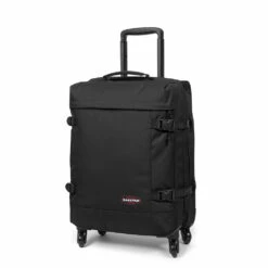 Eastpak Trans4 Luggage Collection 23 Eastpak Trans4 Luggage Collection -Travel Storage Store 7cc935 bd649ff7ae884ddd9bec12dbab32294cmv2 2
