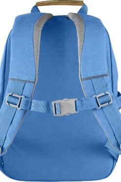 Fjallraven Raven Mini -Travel Storage Store 7cc935 bdbb1cac16324c259e9f10f10a643294mv2 d 3792 4536 s 4 2 1