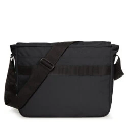 Eastpak Delegate + Messenger Bag -Travel Storage Store 7cc935 bdbeaa8e05314692bf5bb421f7028317mv2