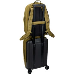 Thule Aion Travel Backpack 28L -Travel Storage Store 7cc935 be0813dfa3514cfebbf8c9d56331ac12mv2 1
