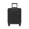 Briggs & Riley Baseline Compact Carry-On Spinner