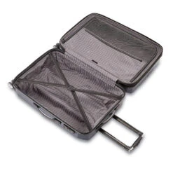 Samsonite Opto PC 2 Hardside Spinner Luggage - Medium -Travel Storage Store 7cc935 be27fe77155143c8ab24e9c891c2b007mv2