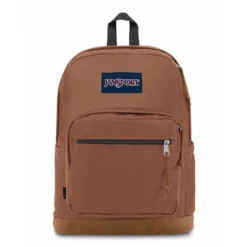 Jansport Right Pack Backpack -Travel Storage Store 7cc935 be28c8dcd03e40498ae392d4f9aec6bemv2
