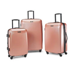 American Tourister The Moonlight Hardside Collection -Travel Storage Store 7cc935 beaf35ae23bd4159aa07c855459be1a8mv2 1