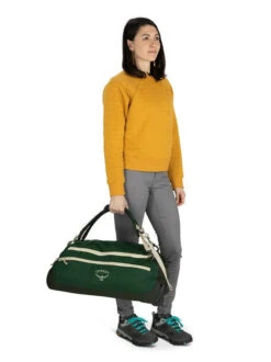 Osprey Daylite Carry-On Wheeled Duffel 40L 20 Osprey Daylite Carry-On Wheeled Duffel 40L -Travel Storage Store 7cc935 beeadf06590c46c49b751422245d3d45mv2 2