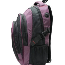 Royal Mountain 7878 Backpack 18" -Travel Storage Store 7cc935 bf2afc4e0fb240d787df8d1fa53e4683mv2