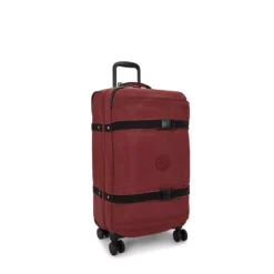 Kipling Spontaneous Medium Rolling Luggage -Travel Storage Store 7cc935 bf2b106b88584fd3b1ffe95d32a6017dmv2