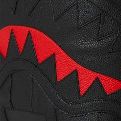 Sprayground Knight Rider Led DLX Backpack -Travel Storage Store 7cc935 bf382b96e86443d5a1b92c0e9e59c70cmv2