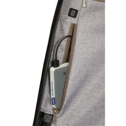 Samsonite C-Lite Carry-On Spinner -Travel Storage Store 7cc935 bf5c96d7c1044af3b46f394a92809e1amv2