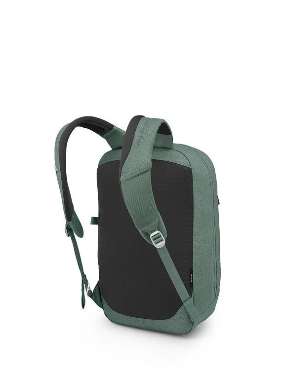 Osprey Arcane Large Daypack 12 Osprey Arcane Large Daypack - Image 12