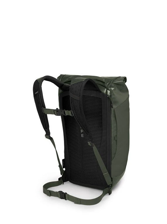 Osprey Transporter Roll Top Pack 15 Osprey Transporter Roll Top Pack - Image 15
