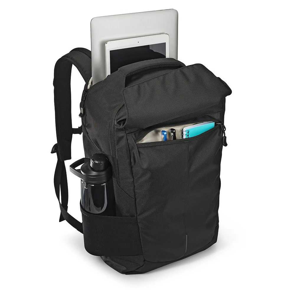 High Sierra Access Pro Backpack 11 High Sierra Access Pro Backpack - Image 11