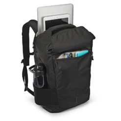 High Sierra Access Pro Backpack 21 High Sierra Access Pro Backpack -Travel Storage Store 7cc935 bf9e65d946634bafbc9f7c26f6e2ce3emv2
