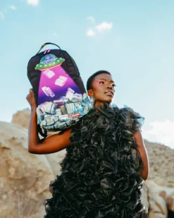 Sprayground Wait Till They See What I Got Backpack -Travel Storage Store 7cc935 bfa6170e0ed9441bb9df26aabeaa4daemv2