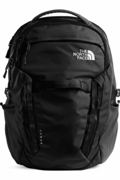 The North Face Surge Backpack -Travel Storage Store 7cc935 bfb37f5676a044da8e2a89b3576dcd16mv2