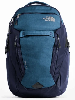 The North Face Surge Backpack -Travel Storage Store 7cc935 bfdc5f922d534ac8956f6d27a6eb20cbmv2