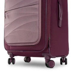 American Tourister Cascade 20" Spinner -Travel Storage Store 7cc935 c005d5d6ca79404f9ec11c1451e5547cmv2
