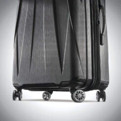 Samsonite Centric 2 Spinner Luggage 18 Samsonite Centric 2 Spinner Luggage -Travel Storage Store 7cc935 c0108eb5949c49bfa4daa1e968fb5011mv2