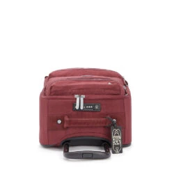 Kipling City Spinner - Small Carry-On -Travel Storage Store 7cc935 c03478bacfd544039b53a16933a2e3cdmv2 1