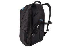 Thule Crossover Backpack 25L -Travel Storage Store 7cc935 c04cfc4dc0f64073aca9710de7fae344mv2