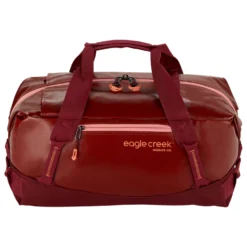Eagle Creek Migrate Duffel Bag 40L 27 Eagle Creek Migrate Duffel Bag 40L -Travel Storage Store 7cc935 c06c2129edfe4308bbc48428b9f7531amv2
