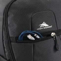 High Sierra Fairlead Computer Backpack -Travel Storage Store 7cc935 c070ca7c94414e7db5b4c4f4059cb614mv2 1