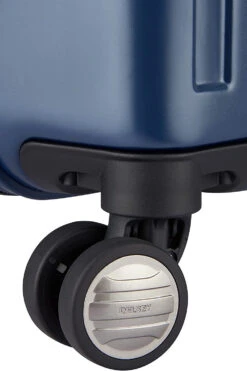 Delsey Helium Titanium 21" Exp. Spinner Carry-On -Travel Storage Store 7cc935 c078d6f421e749e5bc847e5d6482c1a4mv2