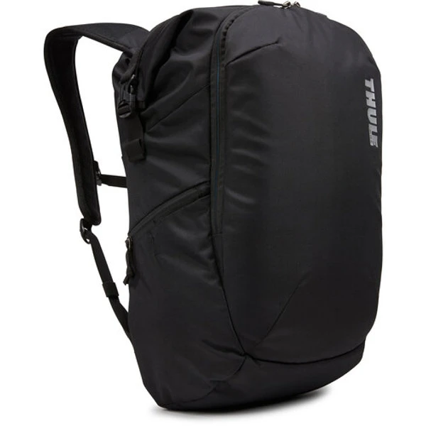 Thule Subterra Travel Backpack 34L 1 Thule Subterra Travel Backpack 34L