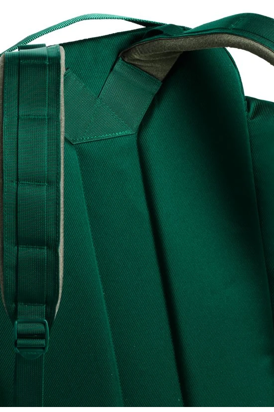 The North Face Ruthsac Backpack 4 The North Face Ruthsac Backpack - Image 4