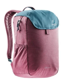Deuter Vista Chap Backpack 10 Deuter Vista Chap Backpack -Travel Storage Store 7cc935 c0c186bf88e6408cbb3afbcf8b88e387mv2 3