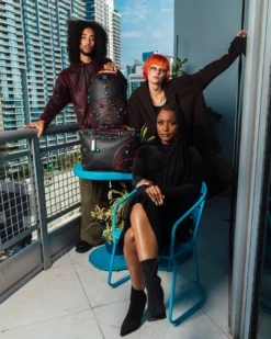 Sprayground Gemstone Outlaw DLXV Backpack -Travel Storage Store 7cc935 c0d99425e0be48ad92dc3ed46d1e1778mv2