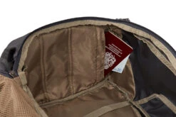 Thule Landmark 70L Backpacking Pack -Travel Storage Store 7cc935 c0ee84e5cd1d43db997c5eb36553acefmv2