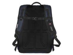 Victorinox Altmont Original Vertical-Zip Laptop Backpack -Travel Storage Store 7cc935 c1829058d21c4c698d902801288d7ab7mv2