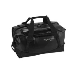 Eagle Creek Migrate Duffel Bag 40L 19 Eagle Creek Migrate Duffel Bag 40L -Travel Storage Store 7cc935 c18b9dd216b14fa9bf820b529ce853b8mv2