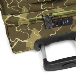 Eastpak Transit'R Luggage Collection -Travel Storage Store 7cc935 c1944f305516419d99e209f0362b949dmv2