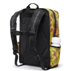 Chrome Industries Hondo Backpack -Travel Storage Store 7cc935 c1a72277083c41b5869470d8c63e0a88mv2