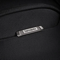 Samsonite Xenon 3.0 Slim Backpack 16 Samsonite Xenon 3.0 Slim Backpack -Travel Storage Store 7cc935 c1acb01f771c4ee18077f0b0abf6099bmv2