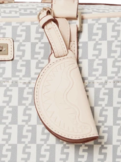 Sprayground Crème De La Crème Aeronaut Duffle -Travel Storage Store 7cc935 c1cdd538218a419b9e89744534757982mv2