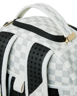 Sprayground Sailor Moon Wink DLXV Backpack -Travel Storage Store 7cc935 c1f0a0a154194b1da2dc491f7a12882bmv2