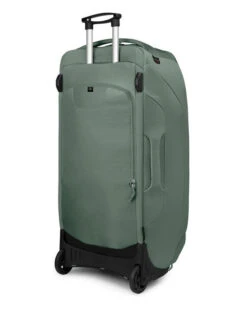 Osprey Sojourn Shuttle Wheeled Duffel 36"/130L -Travel Storage Store 7cc935 c1f6bcdd685c49898e26e2c98a71ca00mv2