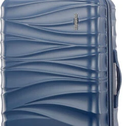 American Tourister Cascade Hardside 24" Spinner -Travel Storage Store 7cc935 c20ade8dd3f843ebb6c3d2a4bd889201mv2