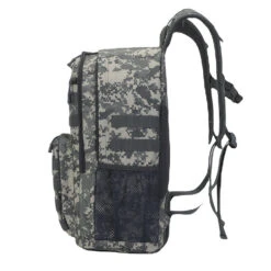 Camel Mountain 3509 Backpack -Travel Storage Store 7cc935 c21655e6c7704f38a546dd7a45252ae4mv2