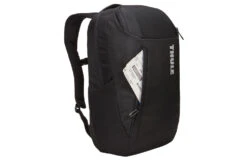 Thule Accent Backpack 20L -Travel Storage Store 7cc935 c23c4a5058b54cd9869445fa061efefemv2